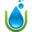 urban-water.co.uk