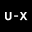 urban-x.com