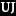 urban.jewelry
