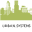 urban.systems