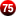 urban75.org