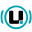 urbana.com.py