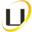urbana913.com.ar