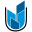 urbanaccountingllc.com