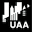 urbanaffairsassociation.org