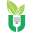 urbanagnews.com