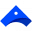 urbanairship.com