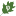 urbanaparks.org