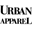 urbanapparel.com