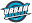urbanarcherysupplies.com