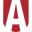 urbanassembly.org