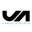 urbanathlete.com