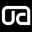 urbanathletics.com.ph