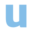 urbanautomaton.com