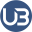 urbanbae.com