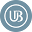 urbanbarn.com