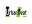 urbanbeatevents.com