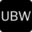 urbanbikewear.com