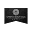 urbanboutiquehotel.com