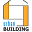 urbanbuildinggroup.com