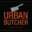 urbanbutcher.ca