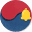 urbanchild.co.kr