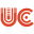 urbancityradio.org