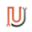 urbanclap.ae