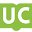 urbancodex.com