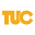 urbancollab.com
