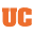 urbancomplex.com
