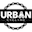 urbancycling.com