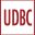 urbandesignbuildcompany.com