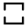 urbandesignforum.org