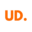 urbandesignseattle.com