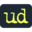 urbandictionary.com