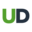 urbandigs.com