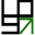 urbandirectorate.gos.pk