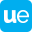 urbanelement.com