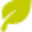 urbanforestprofessionals.com