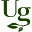 urbangardening.eu