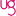 urbanglamjewelry.com