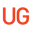 urbanglass.org