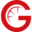 urbanglide.com