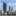 urbangr.org