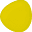 urbangreen.se