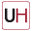 urbanhome.mu