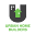 urbanhomebuilders.com