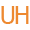 urbanhouse.gr