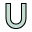 urbanicpaper.com